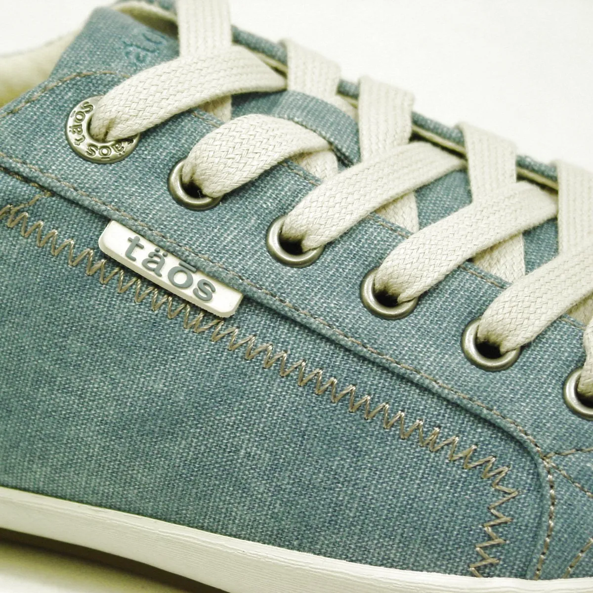 Star Wash Blue