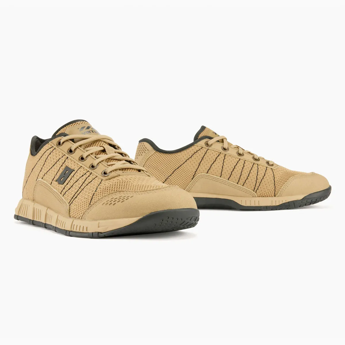 VIKTOS PTXF Core 2 Shoe Fieldcraft