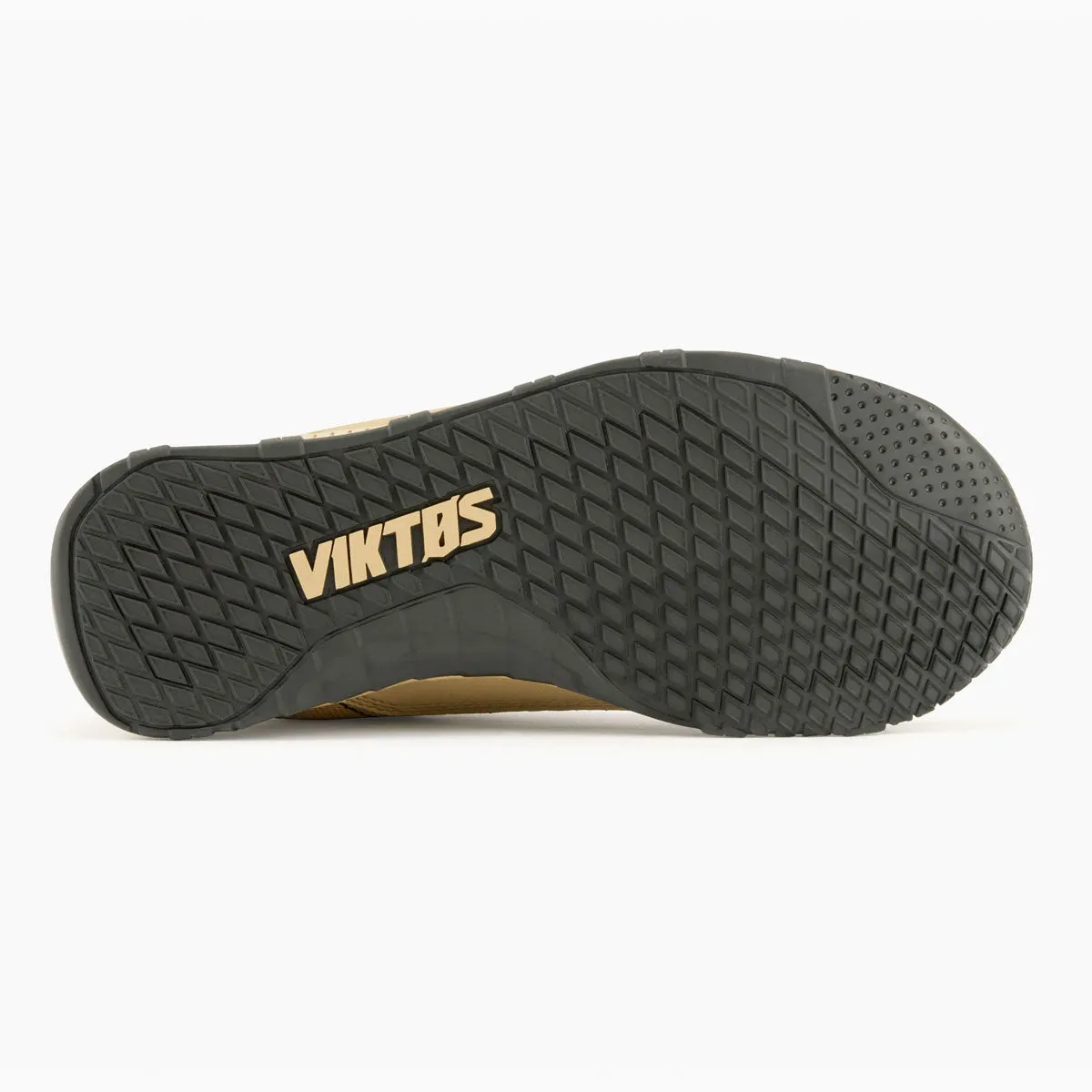 VIKTOS PTXF Core 2 Shoe Fieldcraft