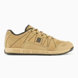 VIKTOS PTXF Core 2 Shoe Fieldcraft