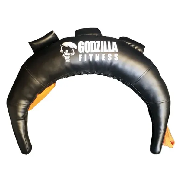 Warrior Pro Bulgarian Bag