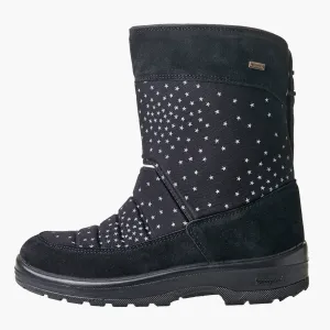 Winter boots Talvikki